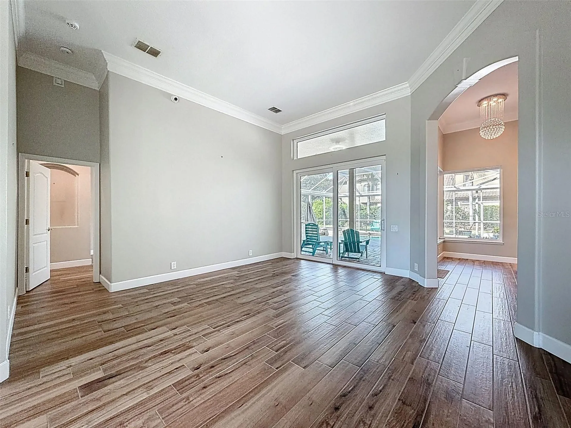 3997 Mimosa Place Palm Harbor FL 34685