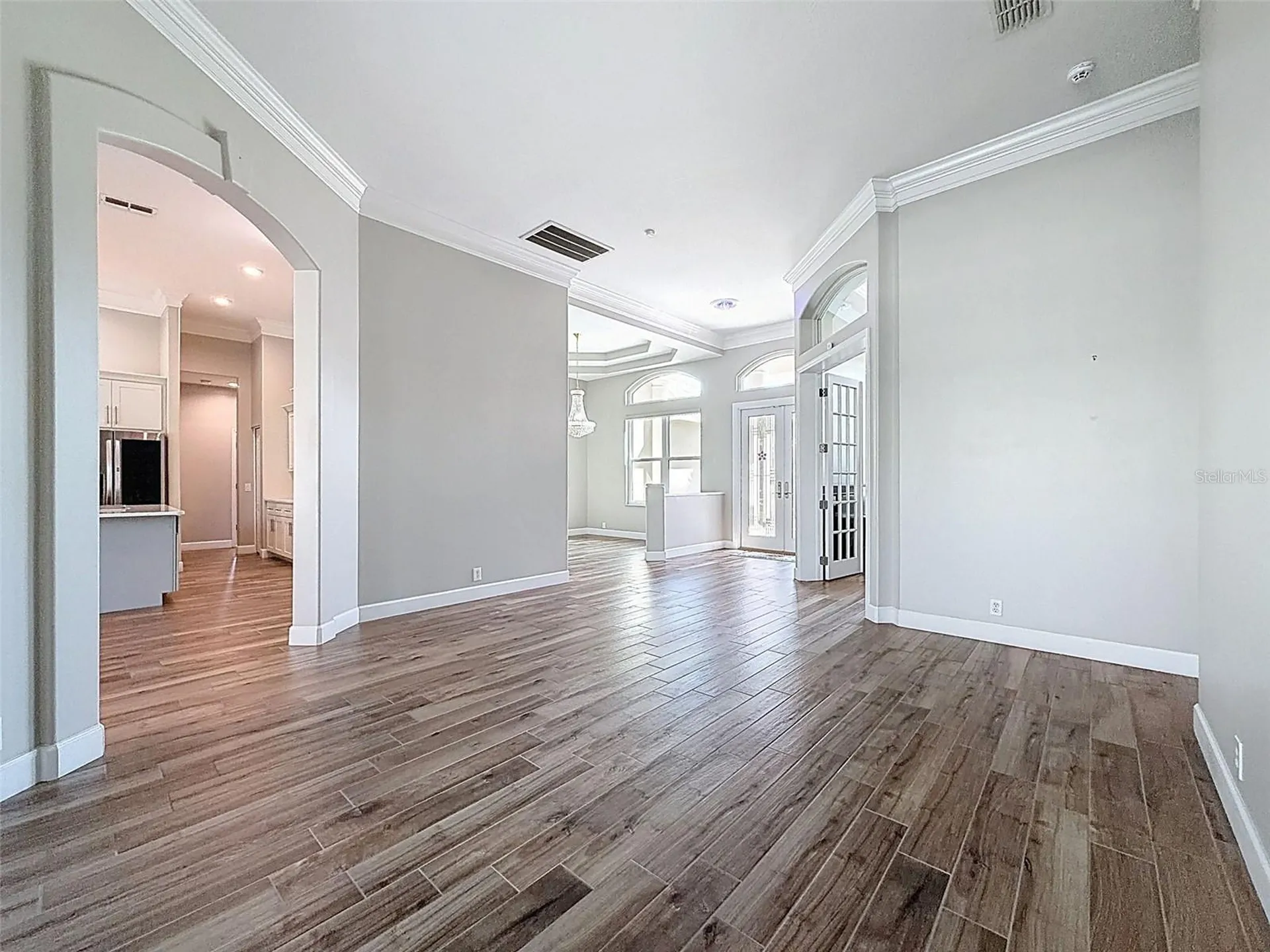 3997 Mimosa Place Palm Harbor FL 34685