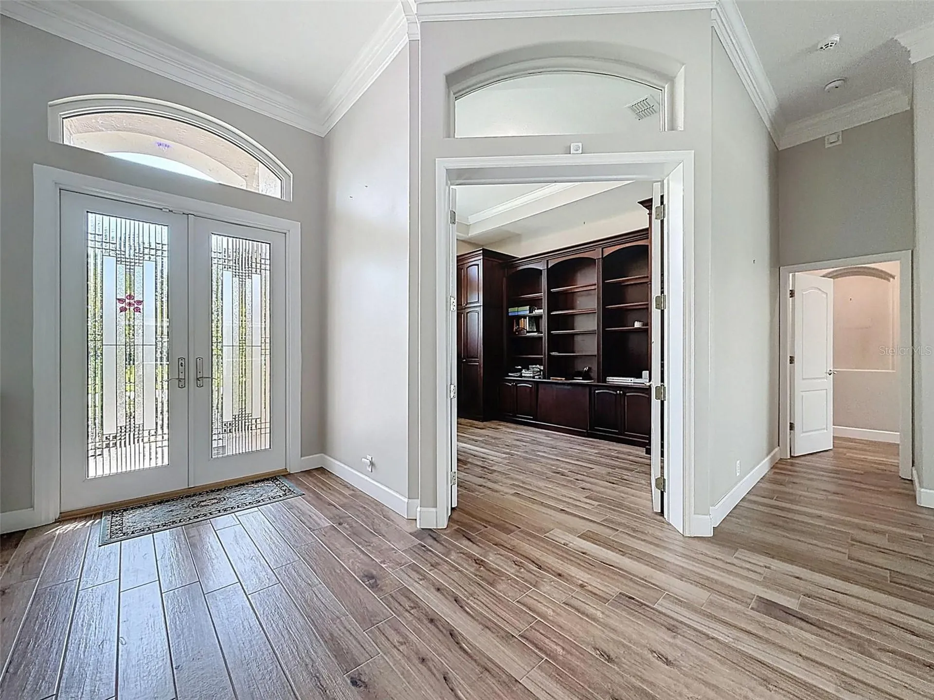 3997 Mimosa Place Palm Harbor FL 34685