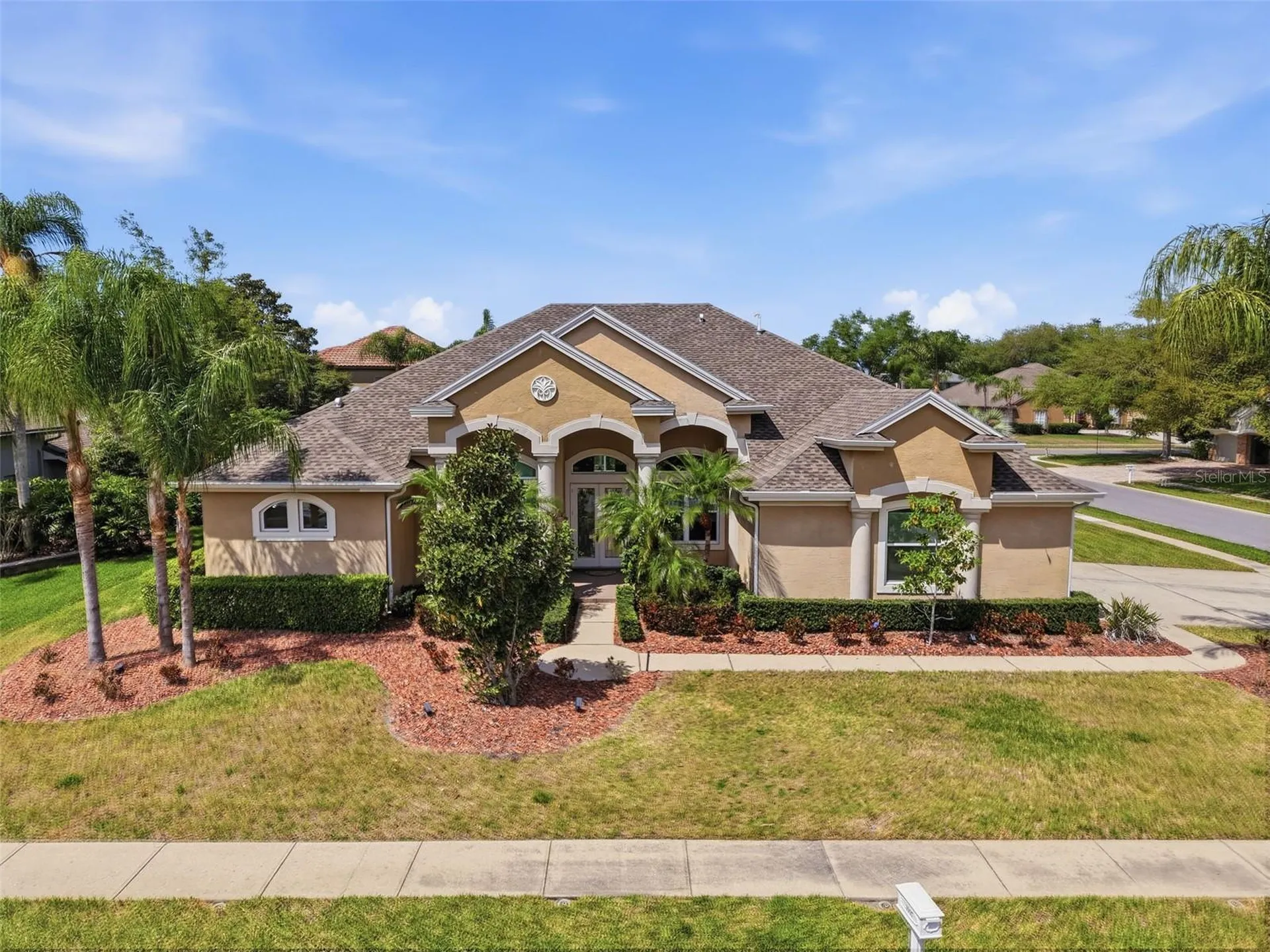 3997 Mimosa Place Palm Harbor FL 34685