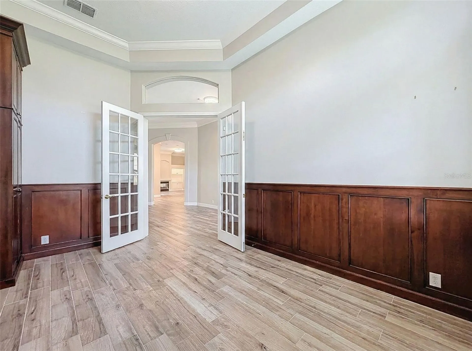 3997 Mimosa Place Palm Harbor FL 34685