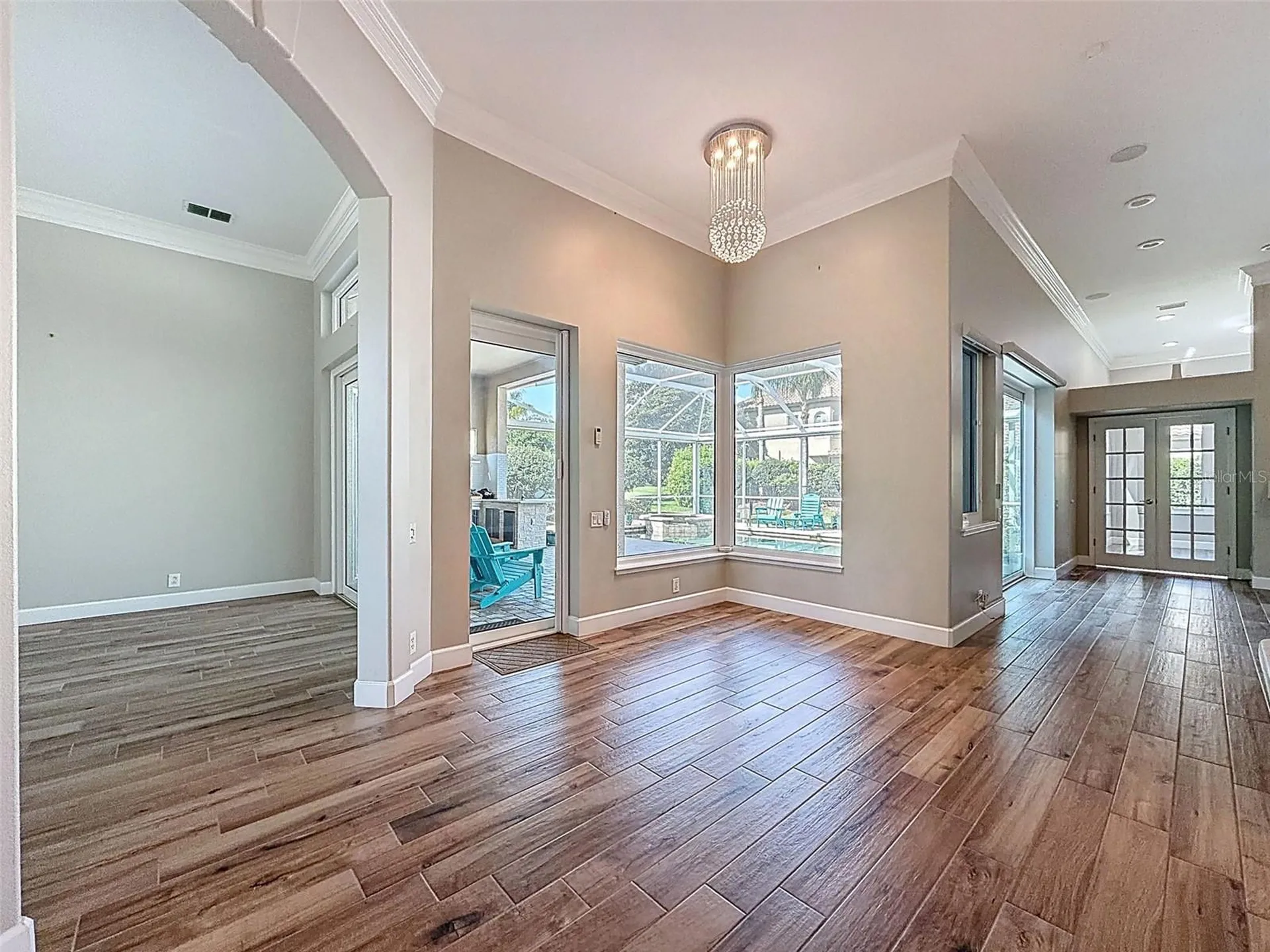 3997 Mimosa Place Palm Harbor FL 34685