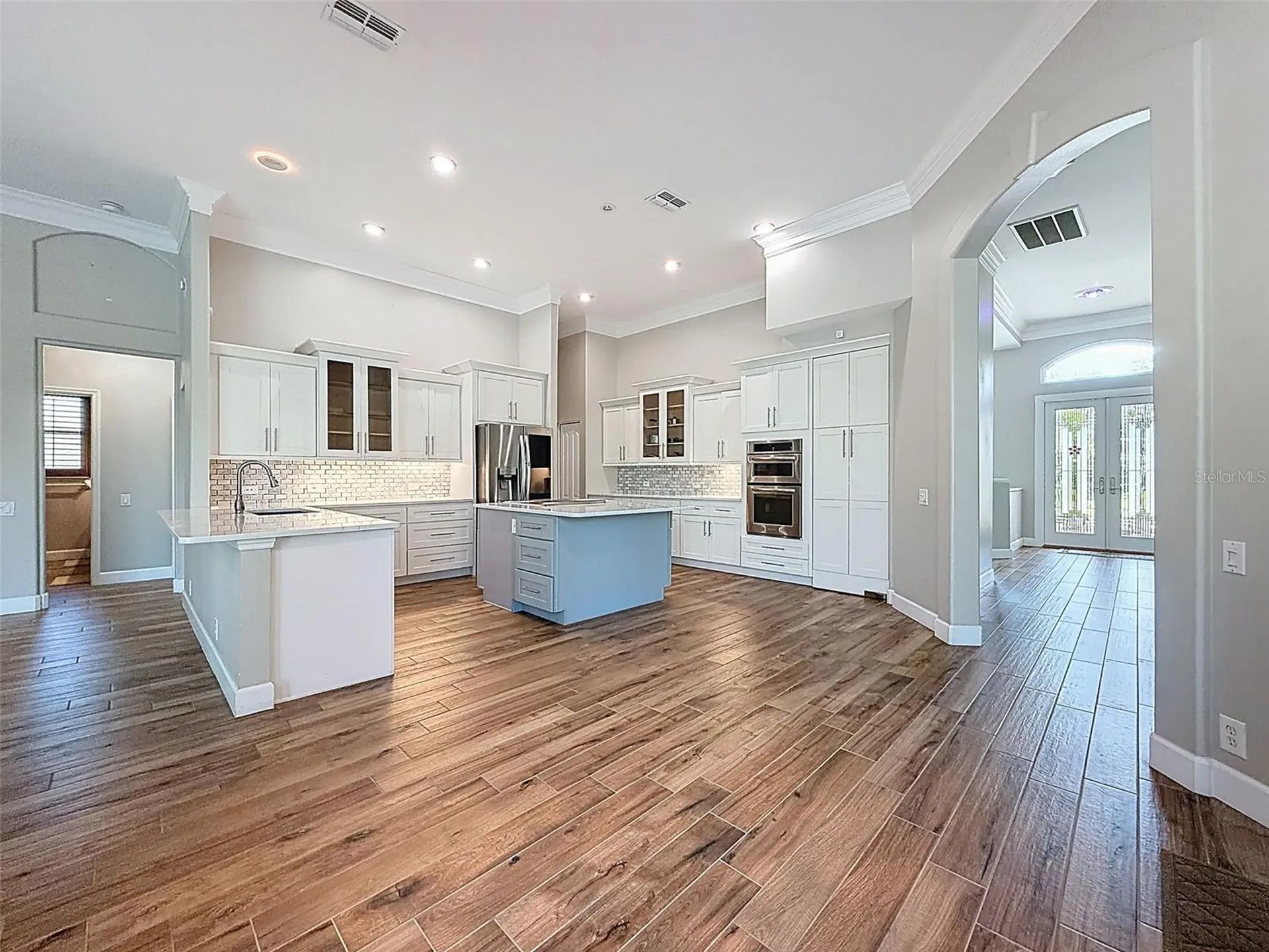 3997 Mimosa Place Palm Harbor FL 34685