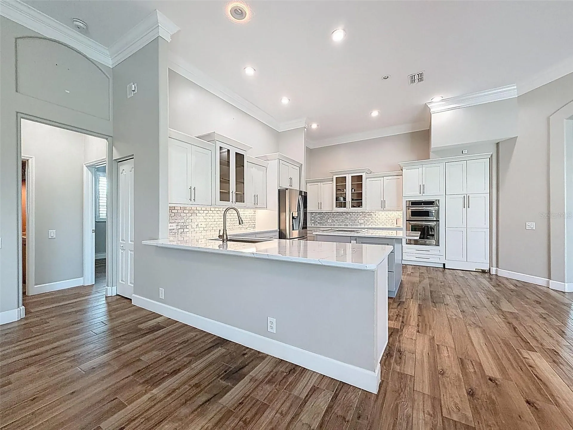 3997 Mimosa Place Palm Harbor FL 34685