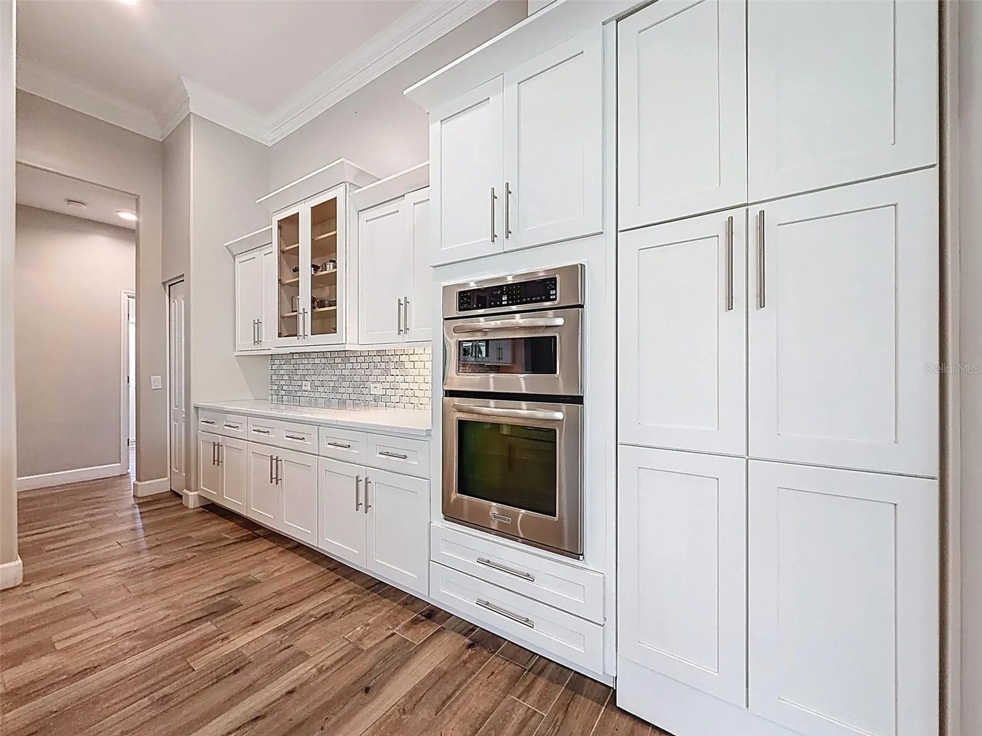 3997 Mimosa Place Palm Harbor FL 34685