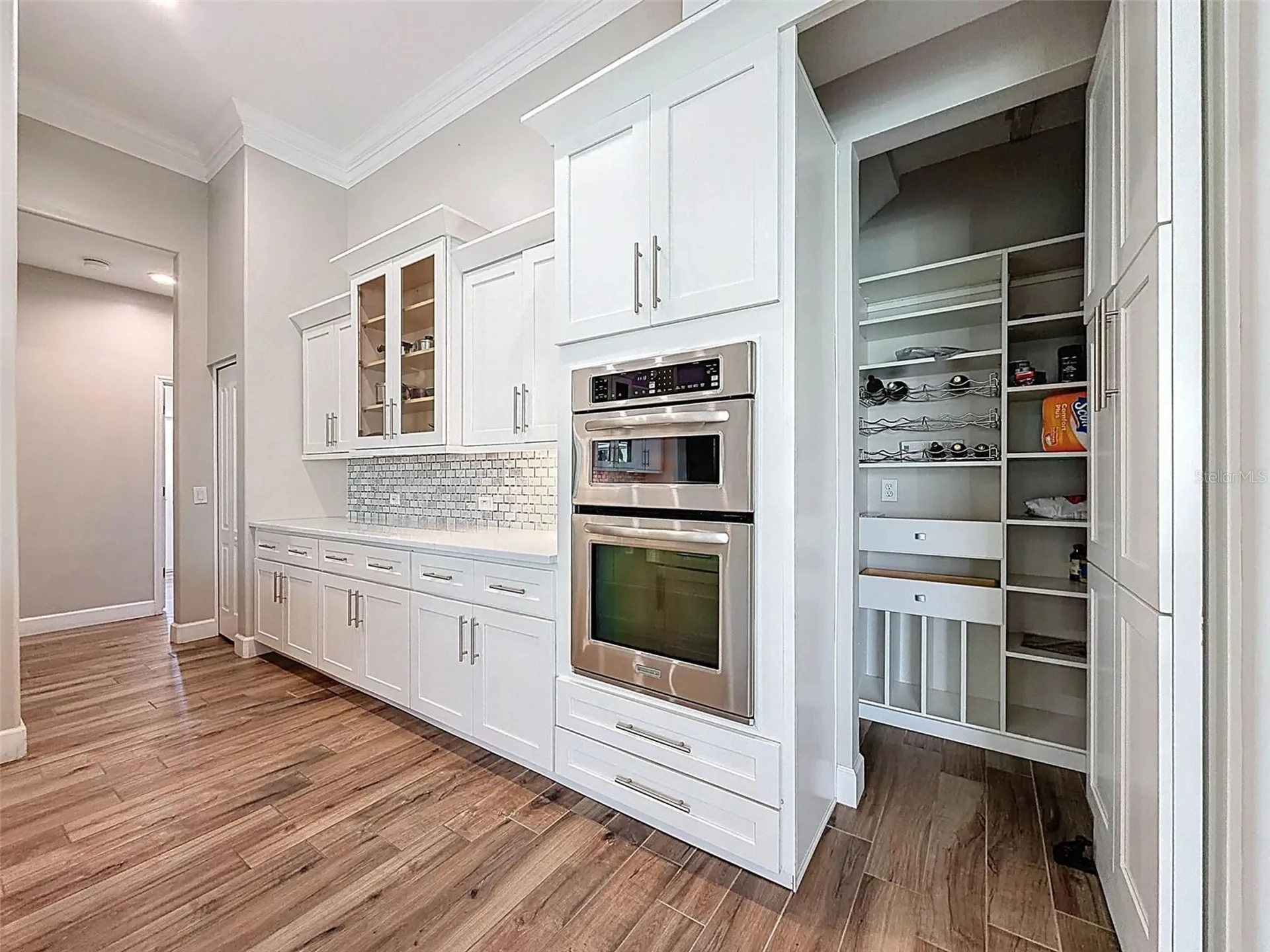 3997 Mimosa Place Palm Harbor FL 34685