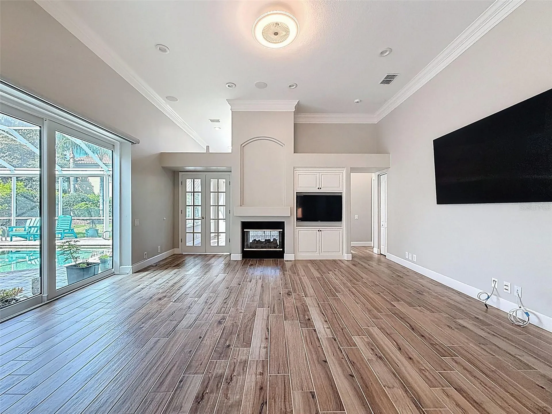 3997 Mimosa Place Palm Harbor FL 34685