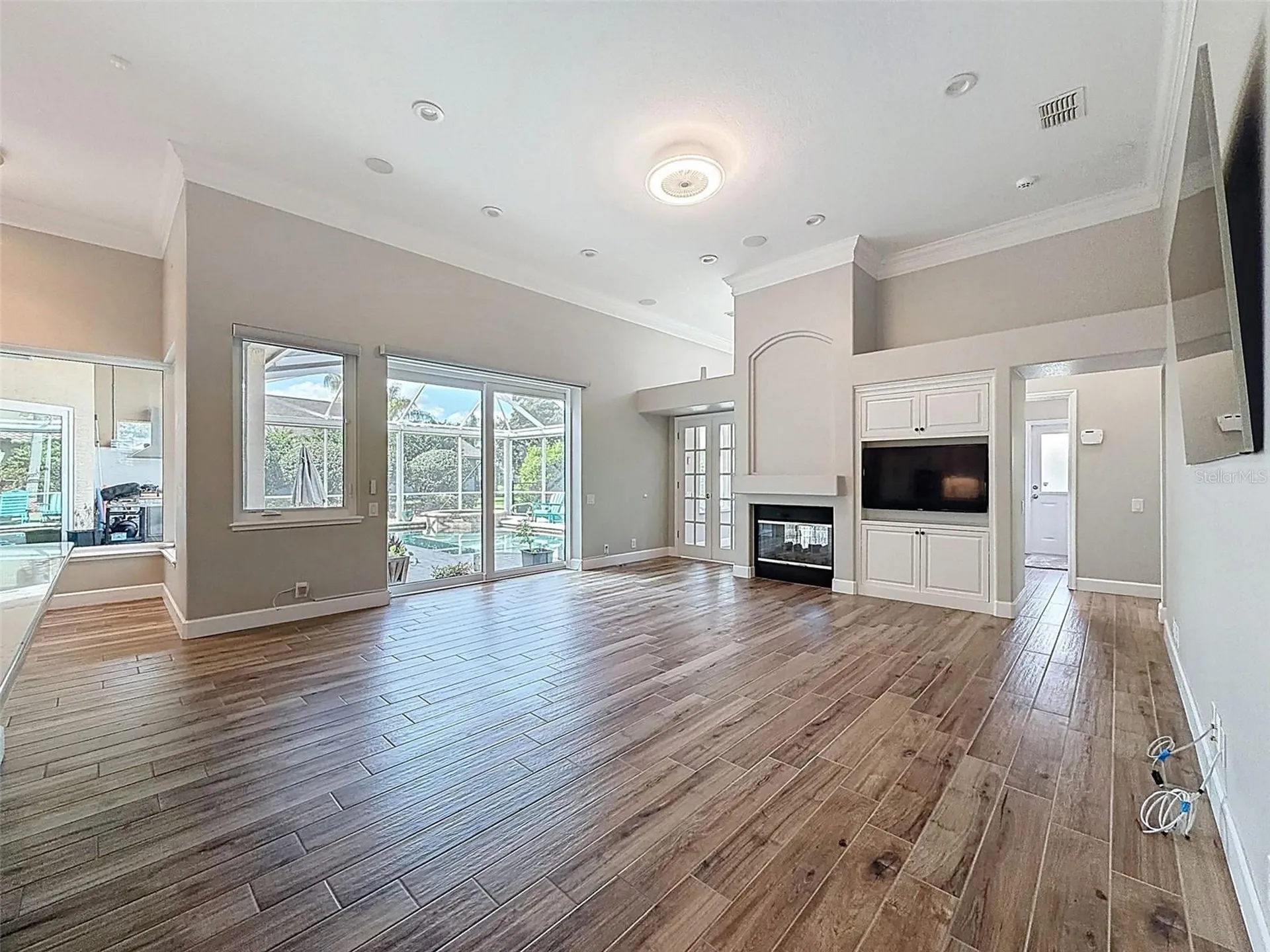 3997 Mimosa Place Palm Harbor FL 34685