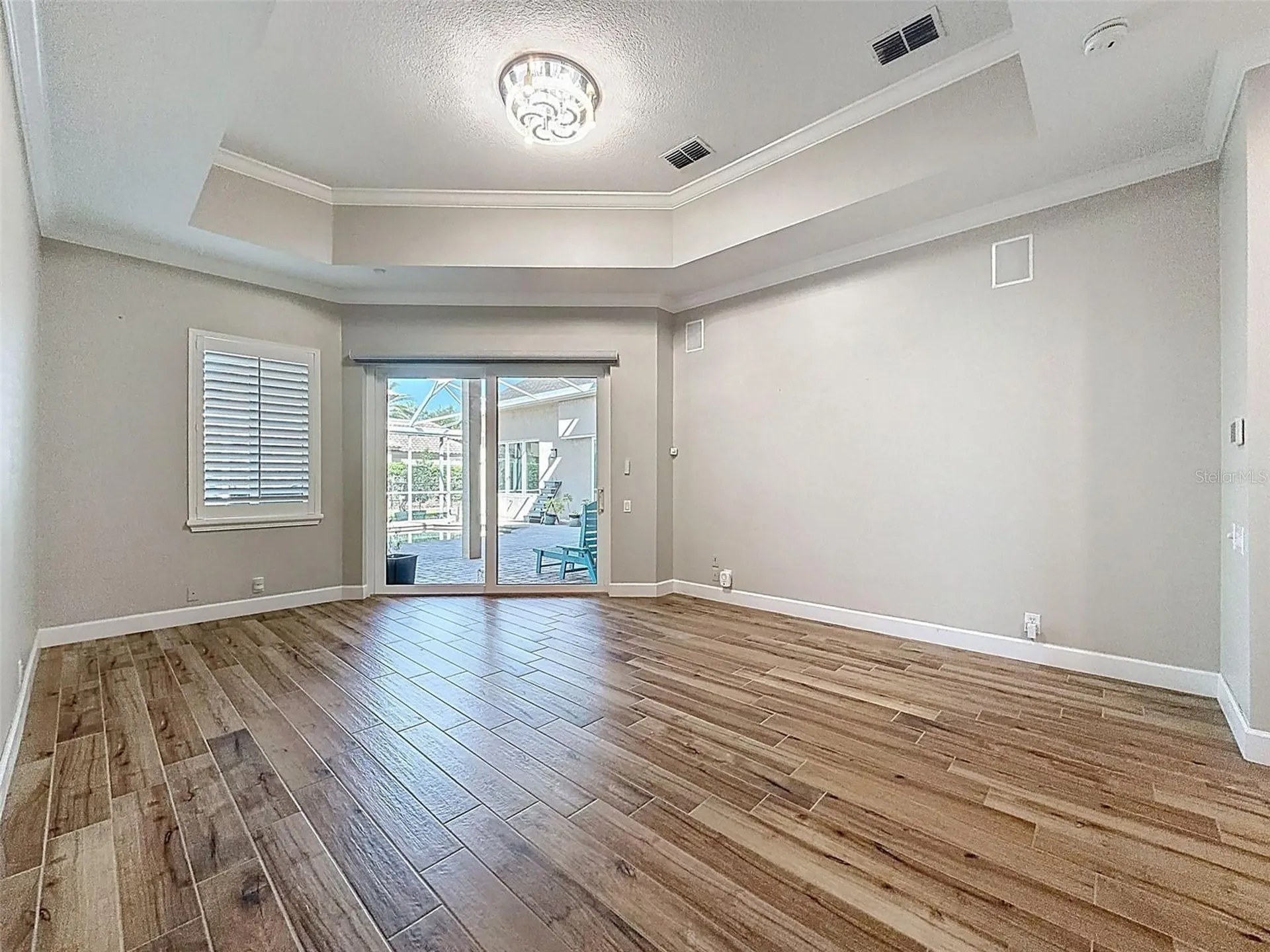 3997 Mimosa Place Palm Harbor FL 34685
