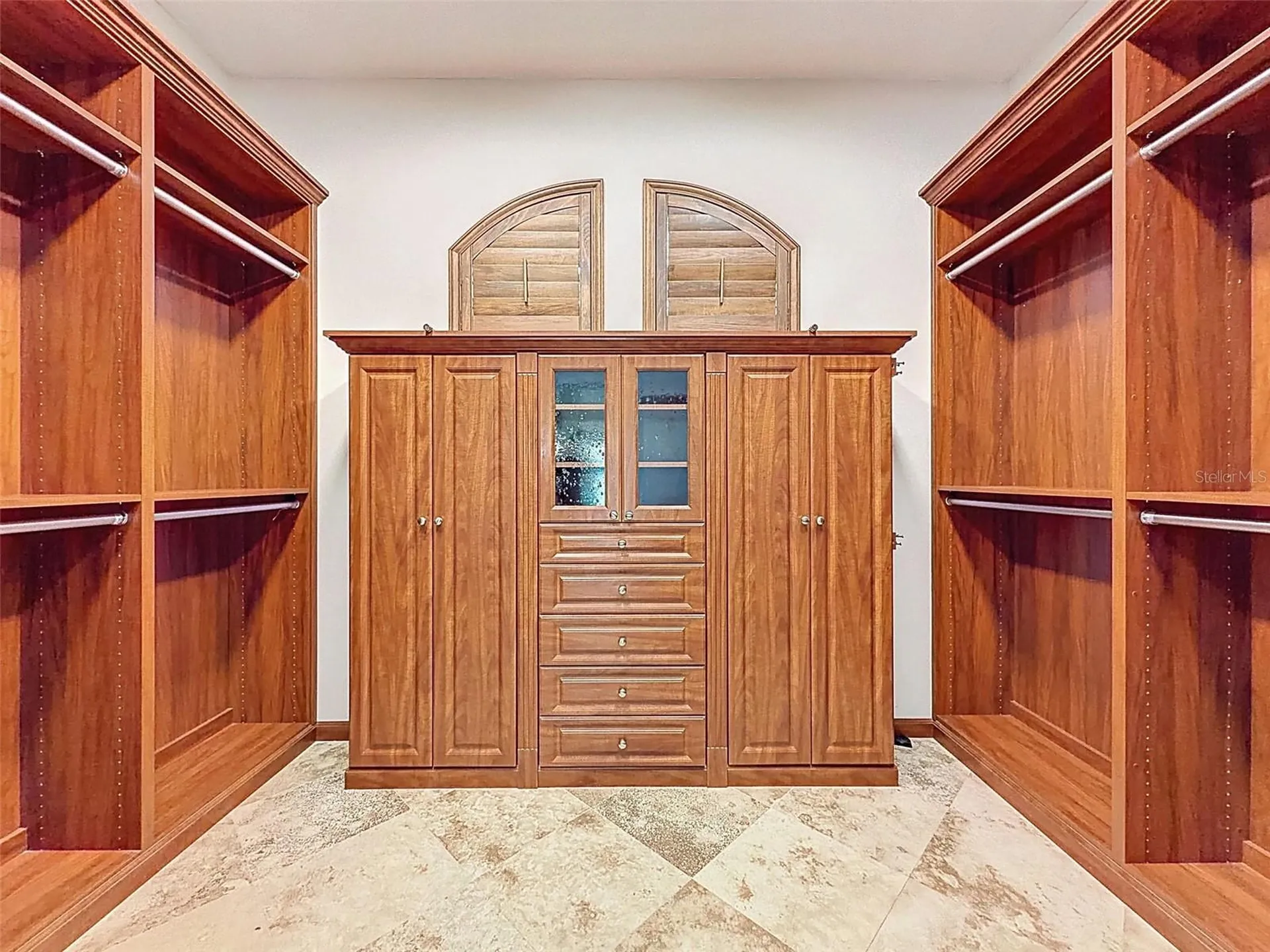 3997 Mimosa Place Palm Harbor FL 34685
