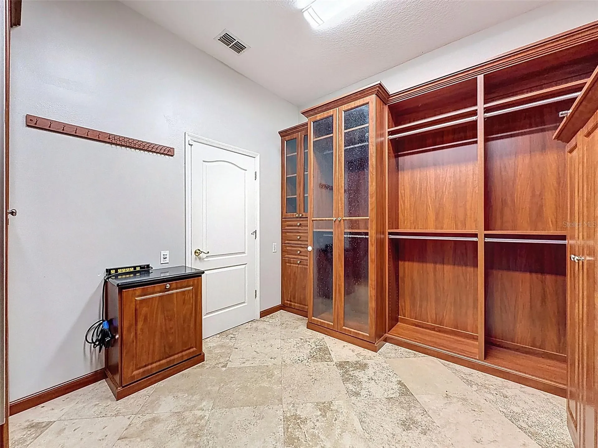 3997 Mimosa Place Palm Harbor FL 34685