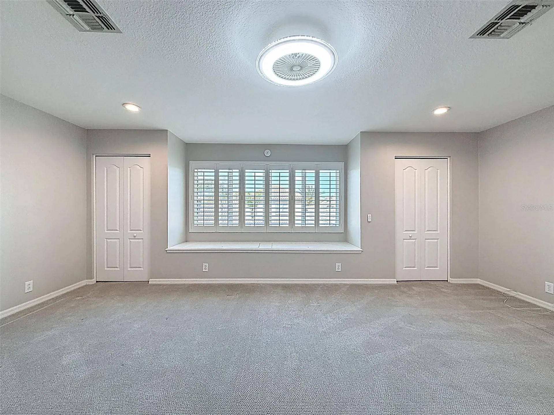 3997 Mimosa Place Palm Harbor FL 34685