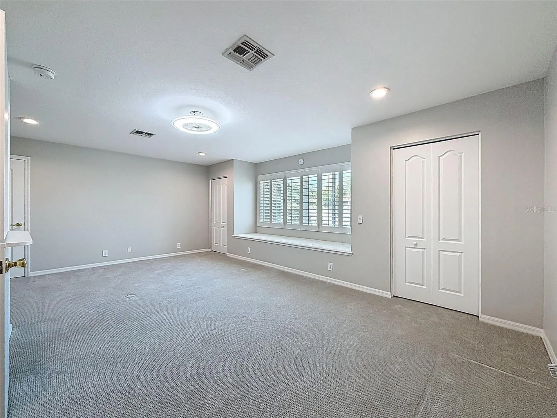 3997 Mimosa Place Palm Harbor FL 34685