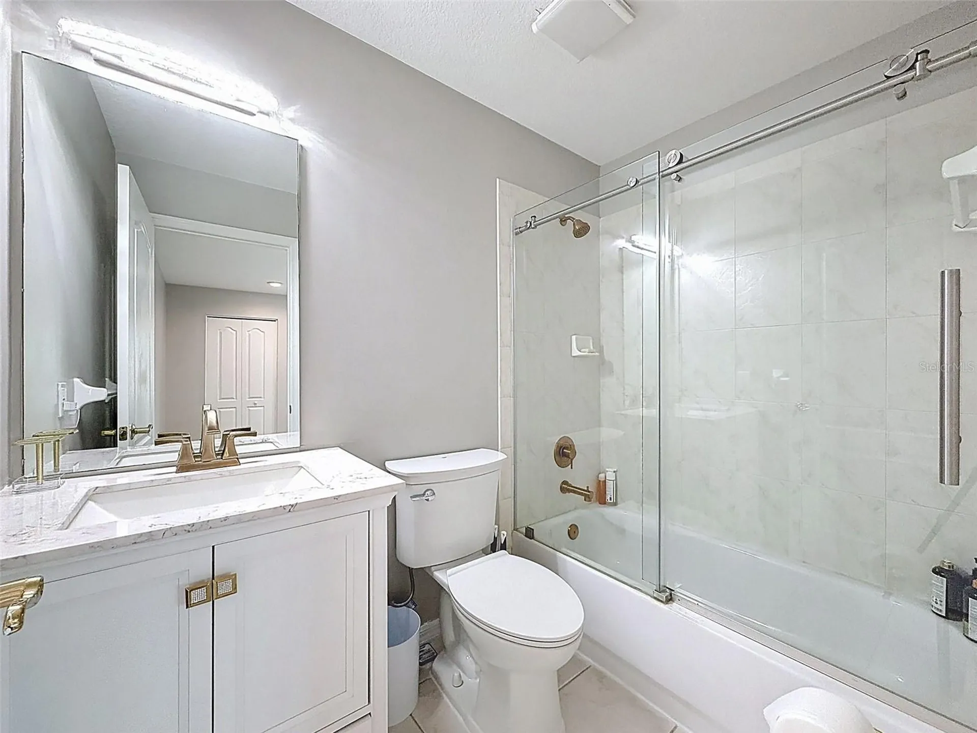 3997 Mimosa Place Palm Harbor FL 34685
