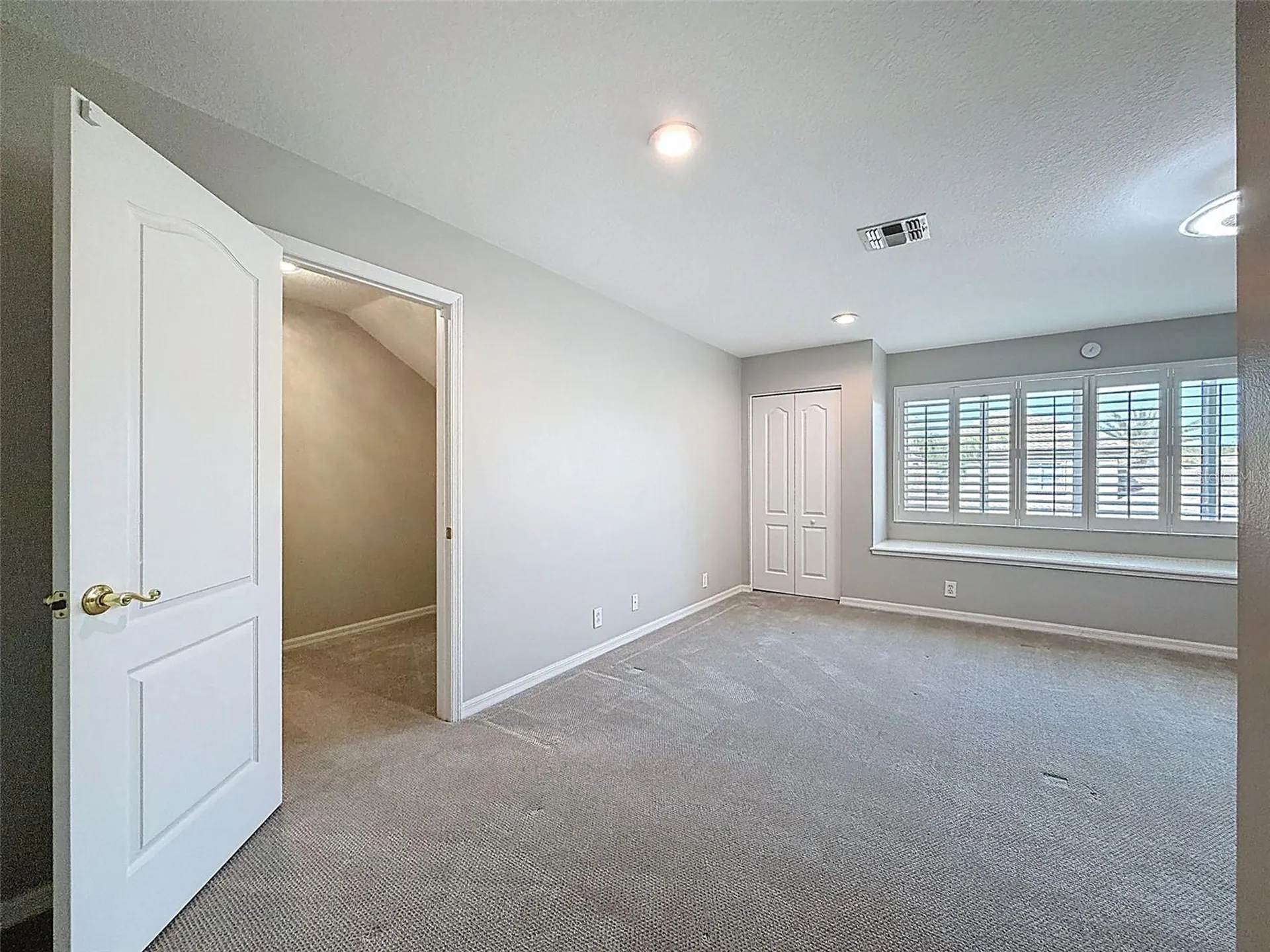 3997 Mimosa Place Palm Harbor FL 34685