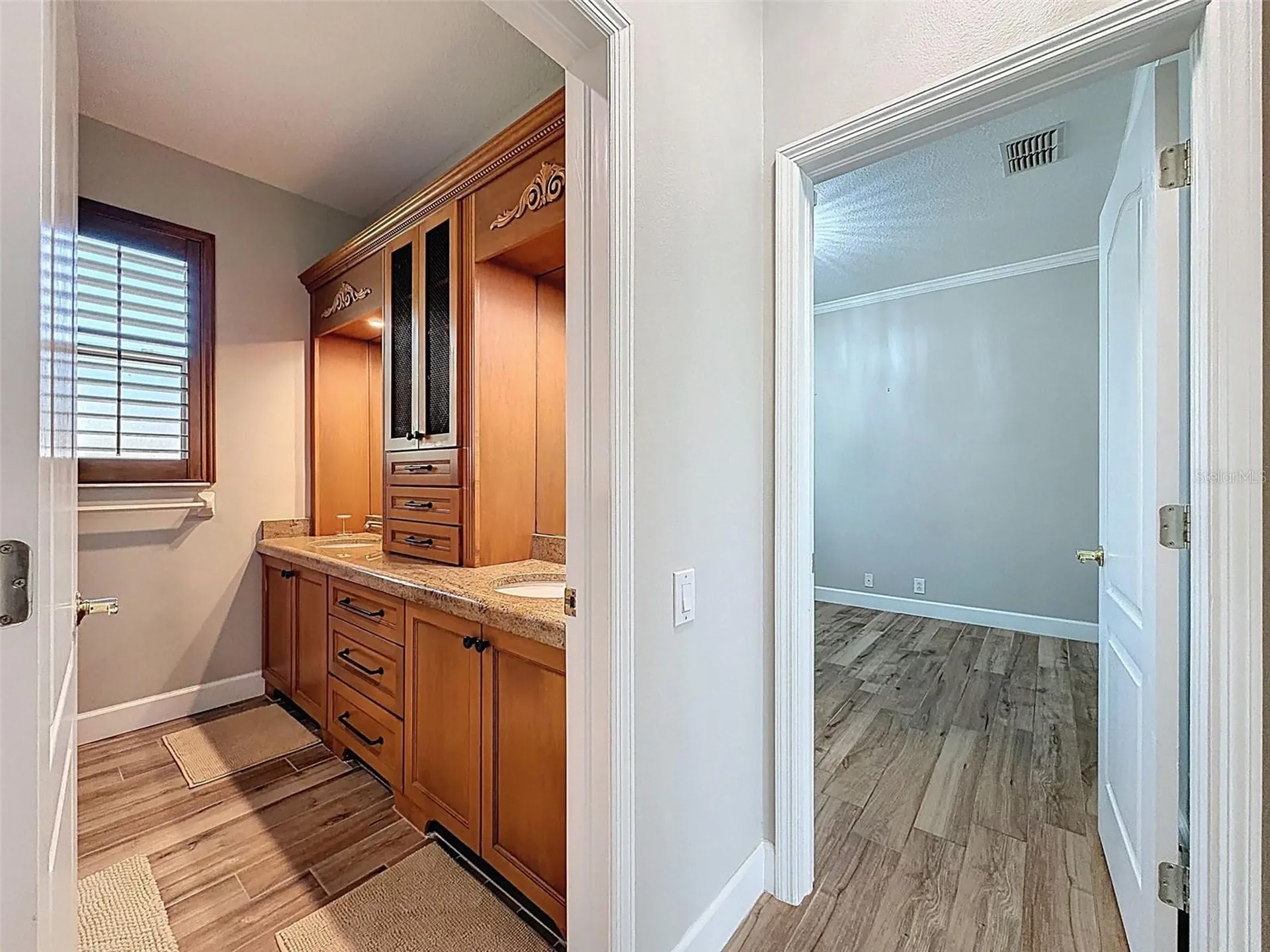 3997 Mimosa Place Palm Harbor FL 34685