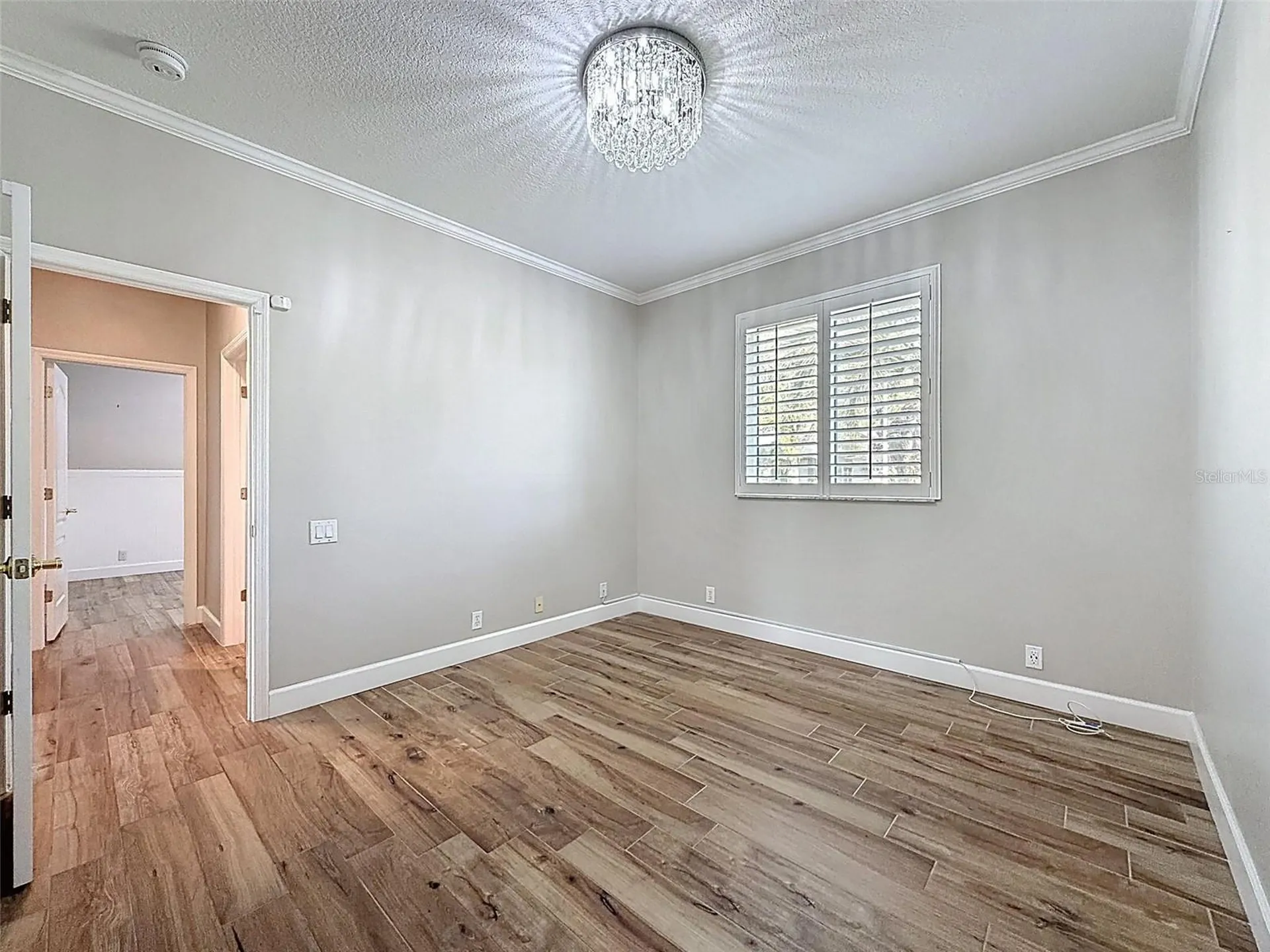 3997 Mimosa Place Palm Harbor FL 34685
