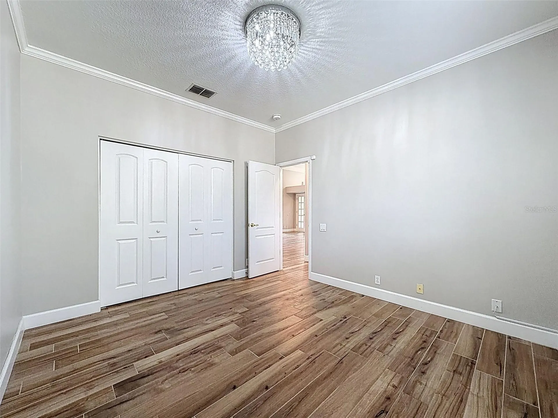 3997 Mimosa Place Palm Harbor FL 34685