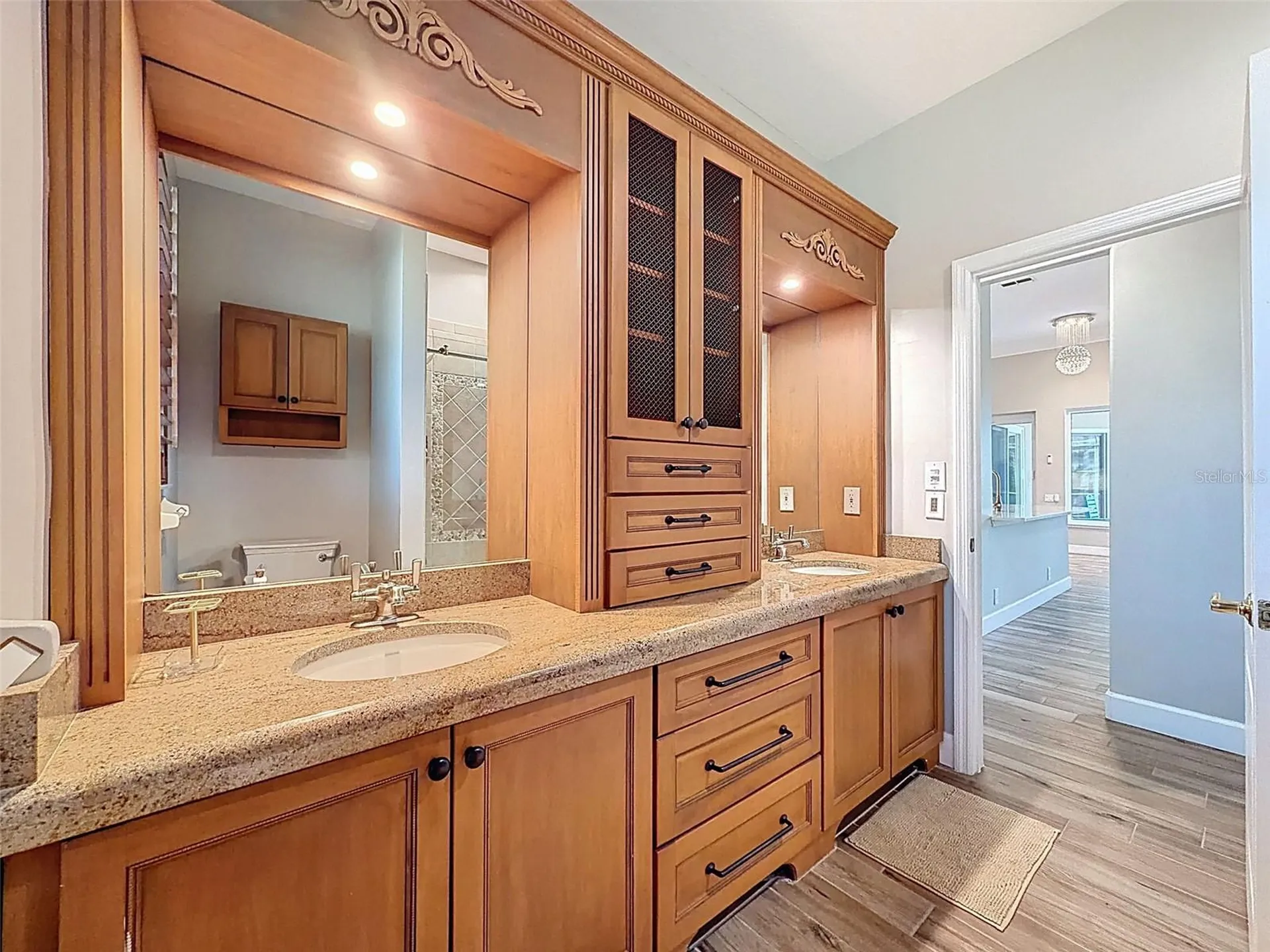 3997 Mimosa Place Palm Harbor FL 34685