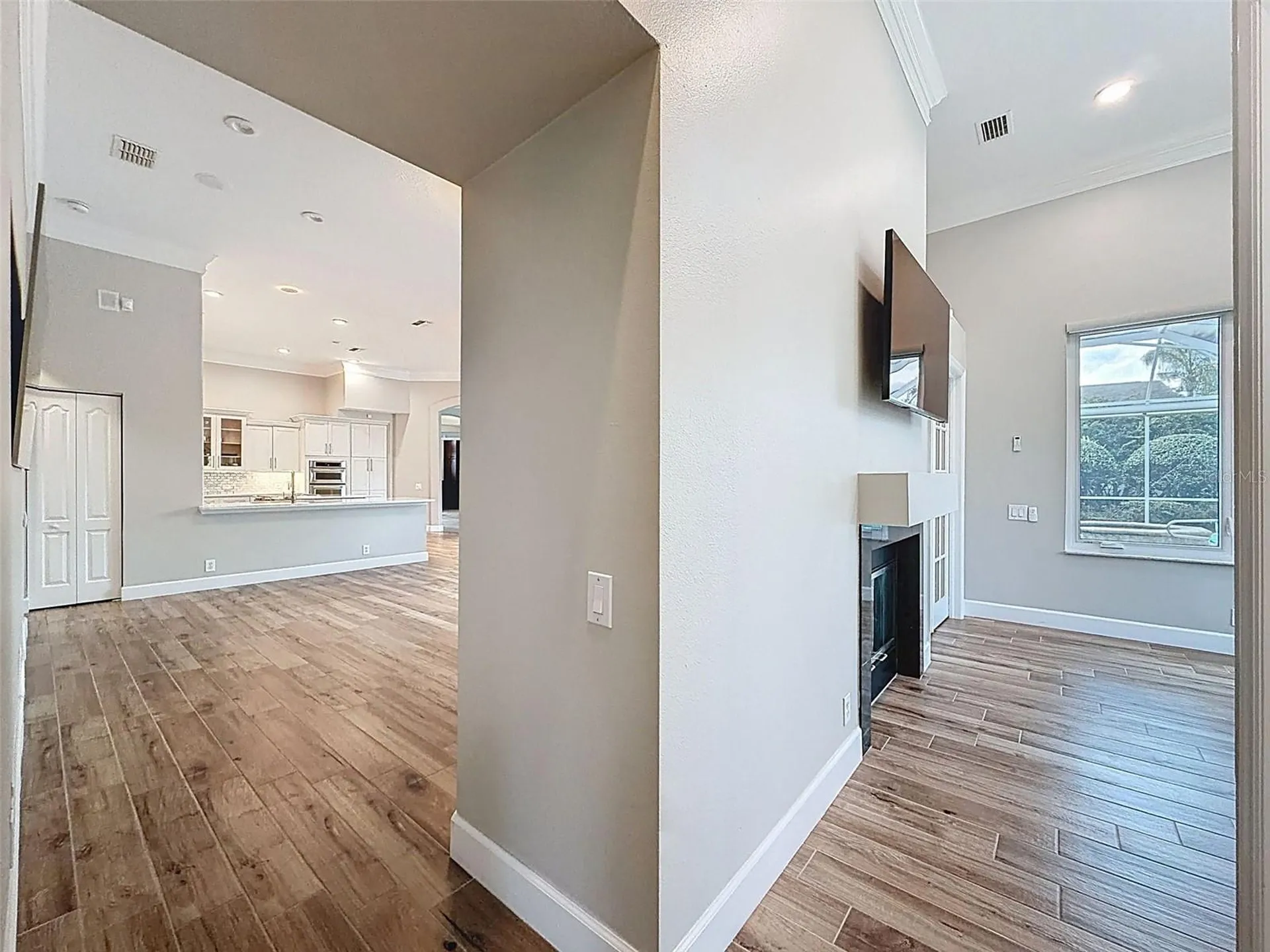 3997 Mimosa Place Palm Harbor FL 34685