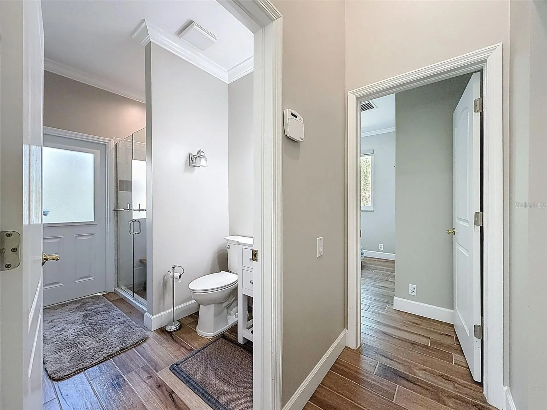 3997 Mimosa Place Palm Harbor FL 34685