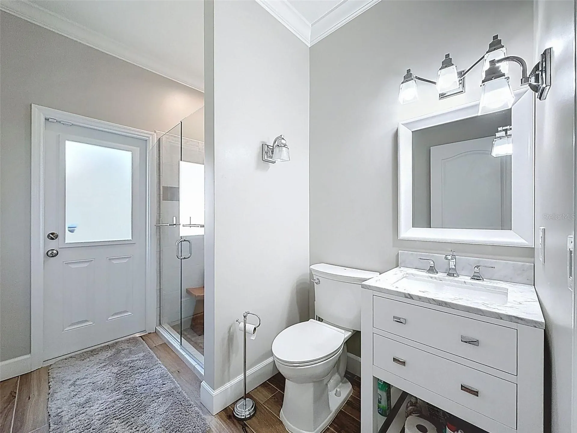 3997 Mimosa Place Palm Harbor FL 34685