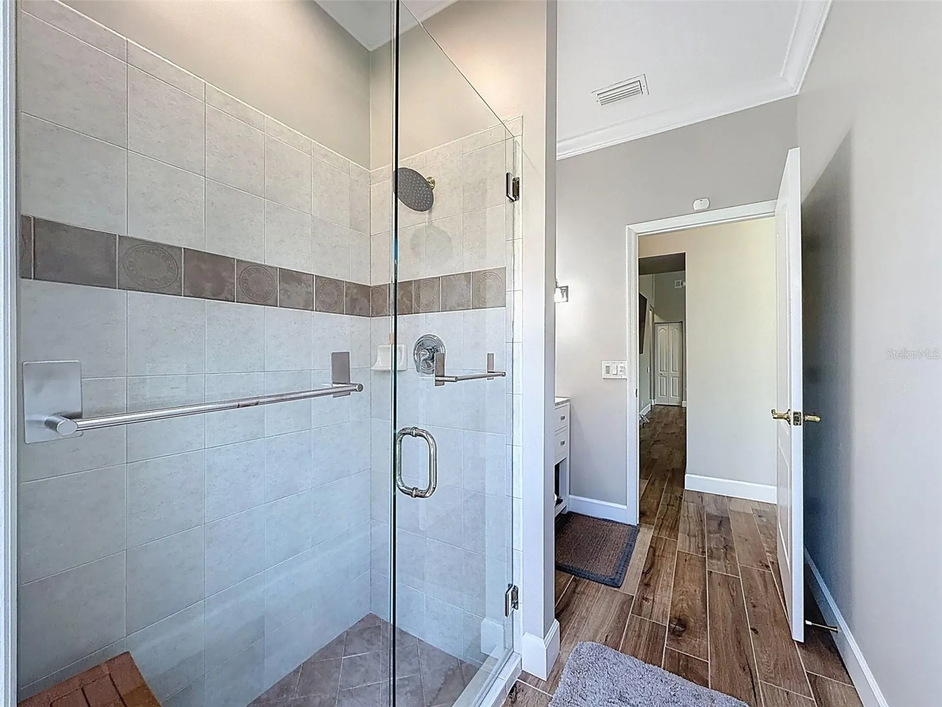 3997 Mimosa Place Palm Harbor FL 34685
