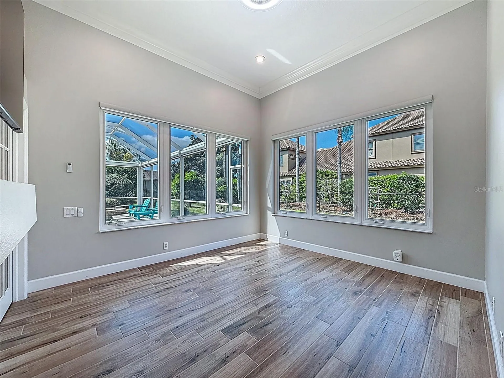 3997 Mimosa Place Palm Harbor FL 34685