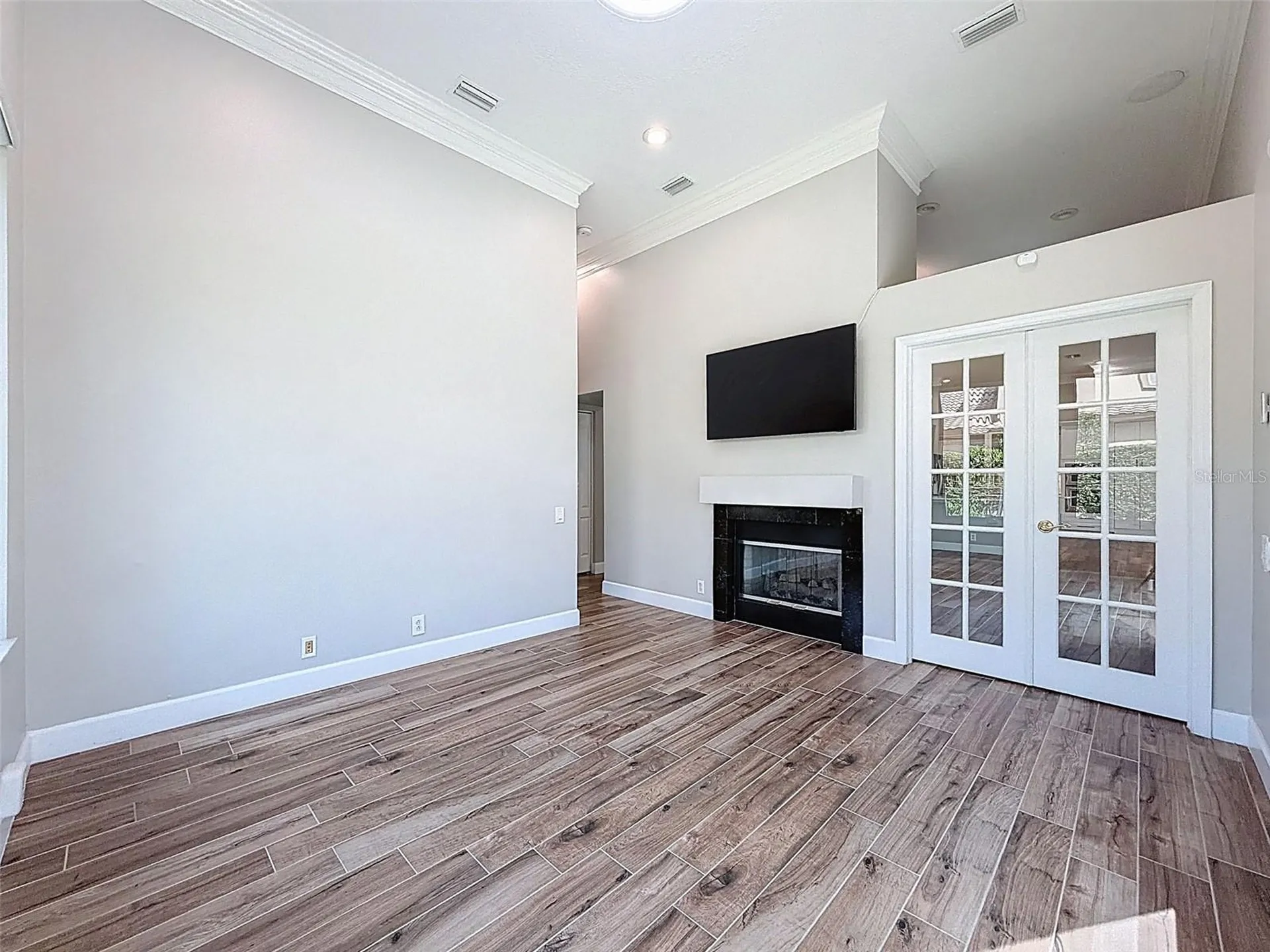 3997 Mimosa Place Palm Harbor FL 34685