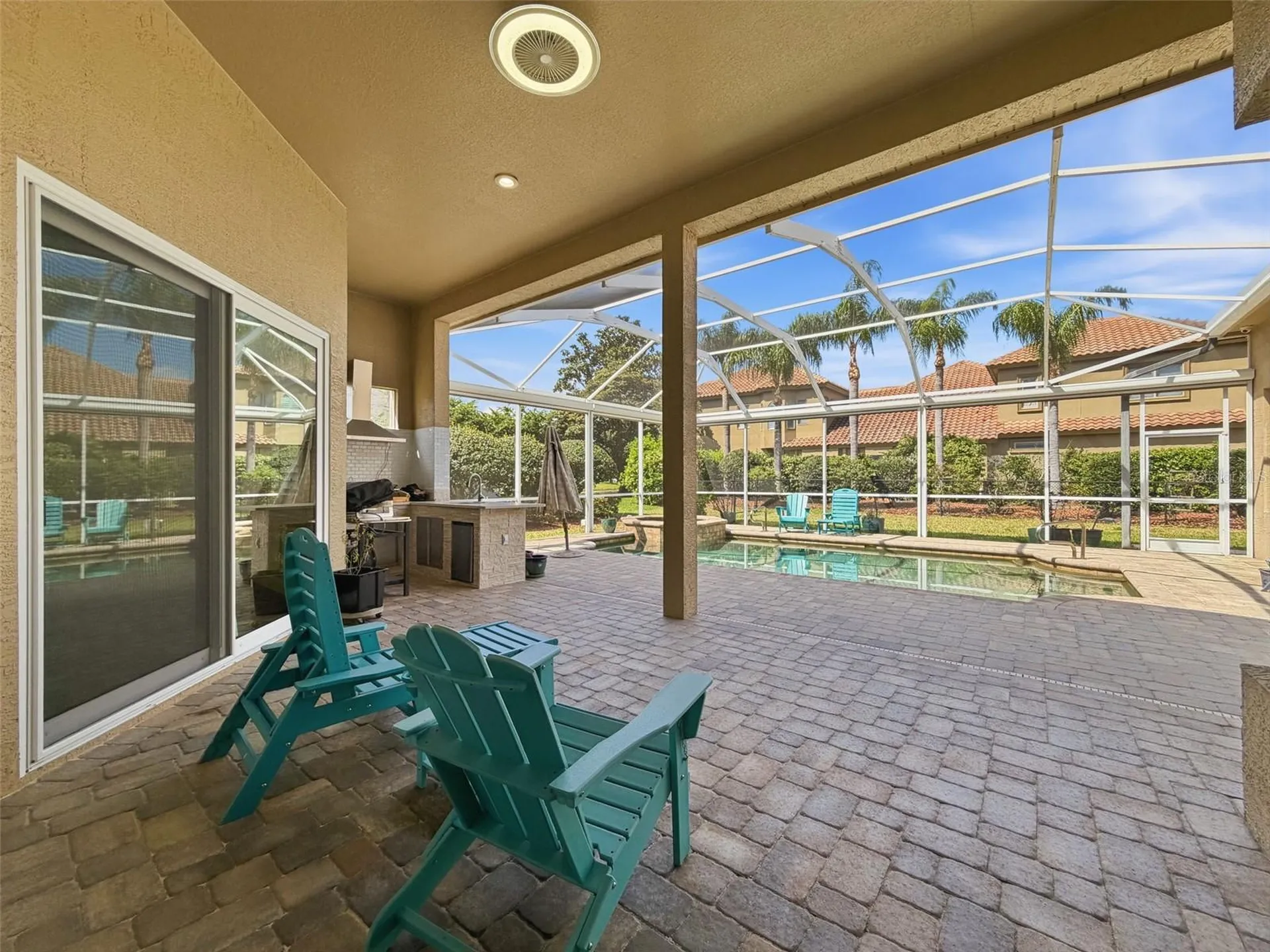3997 Mimosa Place Palm Harbor FL 34685