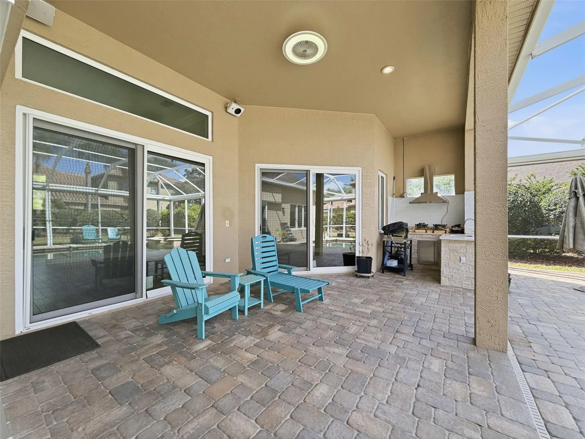 3997 Mimosa Place Palm Harbor FL 34685