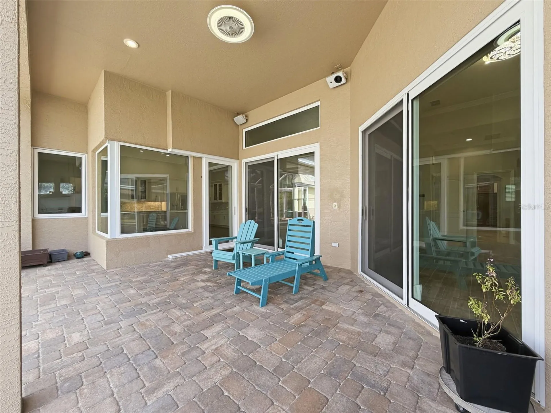 3997 Mimosa Place Palm Harbor FL 34685