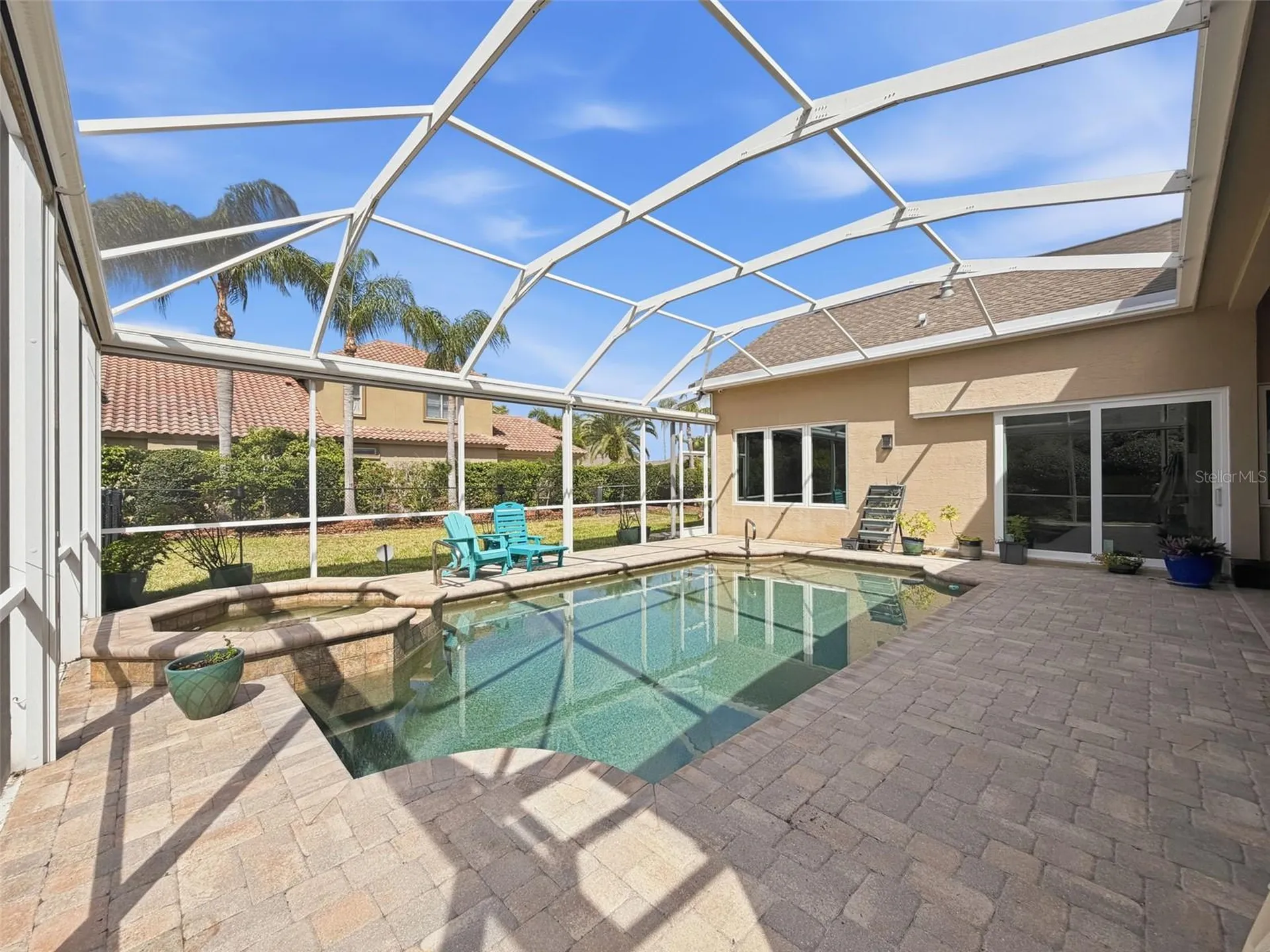 3997 Mimosa Place Palm Harbor FL 34685