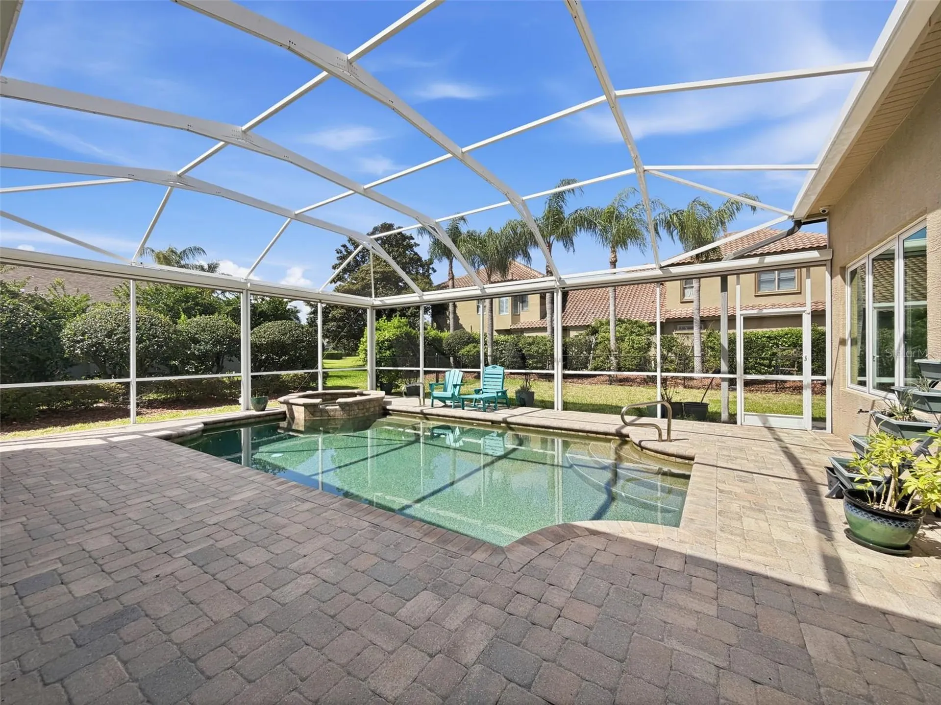 3997 Mimosa Place Palm Harbor FL 34685