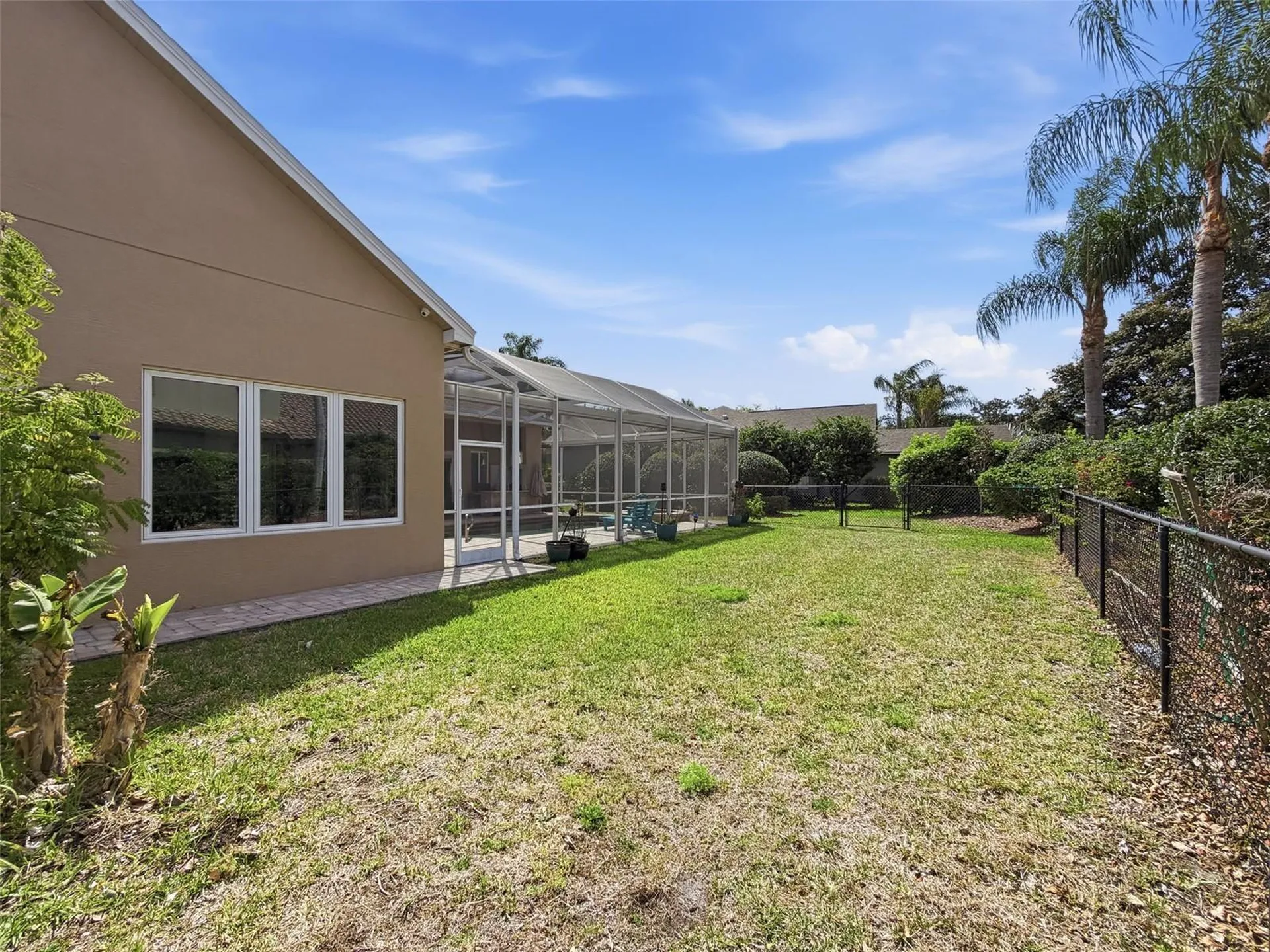 3997 Mimosa Place Palm Harbor FL 34685