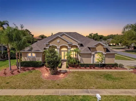 3997 Mimosa Place Palm Harbor FL 34685
