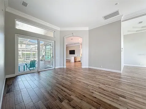 3997 Mimosa Place Palm Harbor FL 34685