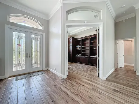 3997 Mimosa Place Palm Harbor FL 34685