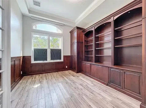 3997 Mimosa Place Palm Harbor FL 34685