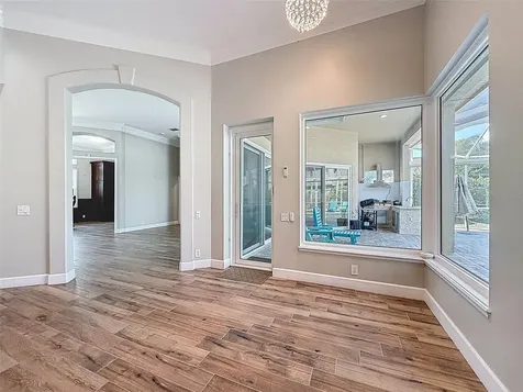 3997 Mimosa Place Palm Harbor FL 34685