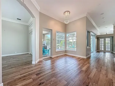 3997 Mimosa Place Palm Harbor FL 34685