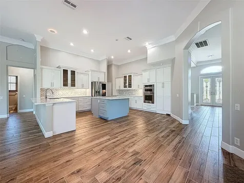 3997 Mimosa Place Palm Harbor FL 34685