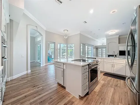 3997 Mimosa Place Palm Harbor FL 34685