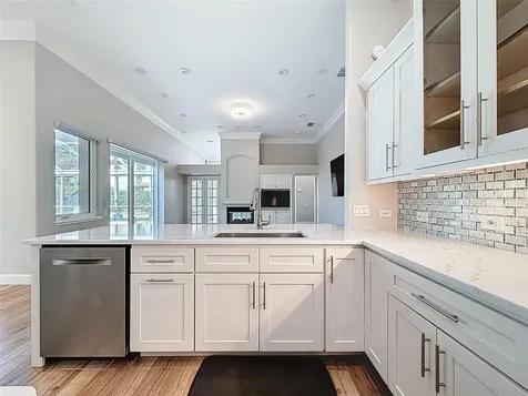 3997 Mimosa Place Palm Harbor FL 34685