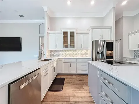 3997 Mimosa Place Palm Harbor FL 34685