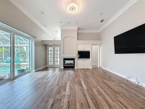 3997 Mimosa Place Palm Harbor FL 34685