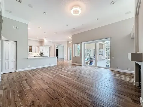 3997 Mimosa Place Palm Harbor FL 34685