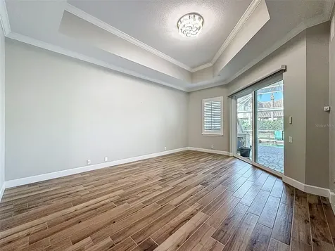 3997 Mimosa Place Palm Harbor FL 34685