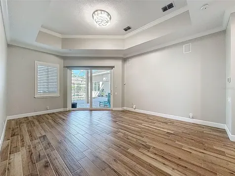 3997 Mimosa Place Palm Harbor FL 34685