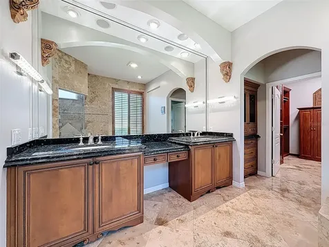 3997 Mimosa Place Palm Harbor FL 34685